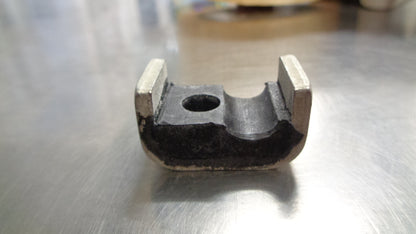 Isuzu FXZ Genuine Air Pipe Clip New Part
