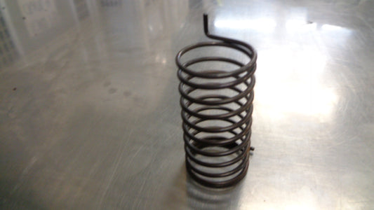 Isuzu NPR/NQR Genuine Rocker Shaft Spring New Part