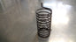 Isuzu NPR/NQR Genuine Rocker Shaft Spring New Part