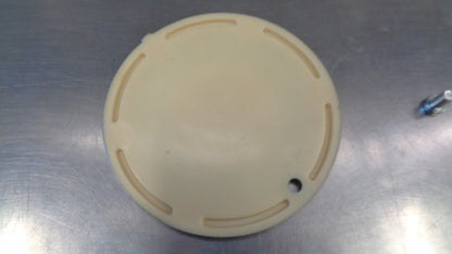 Proton Perdana 3rd Gen Genuine Wheel Cap Centre Cover New Part