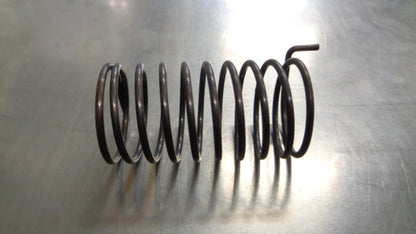 Isuzu NPR/NQR Genuine Rocker Shaft Spring New Part