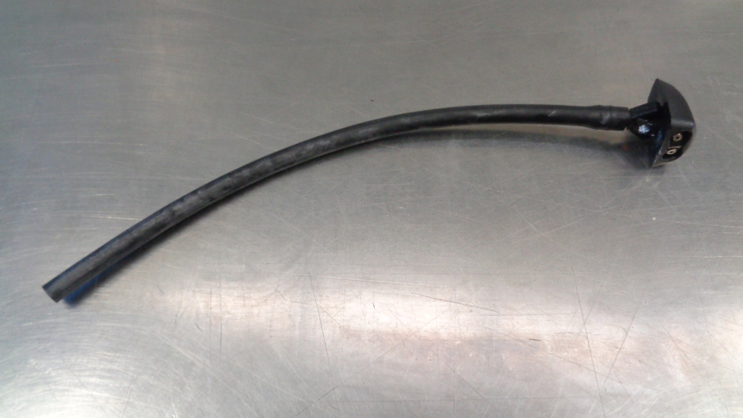 Proton Gen-2 Genuine Right Hand Front Wiper Nozzle New Part