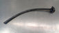 Proton Gen-2 Genuine Right Hand Front Wiper Nozzle New Part