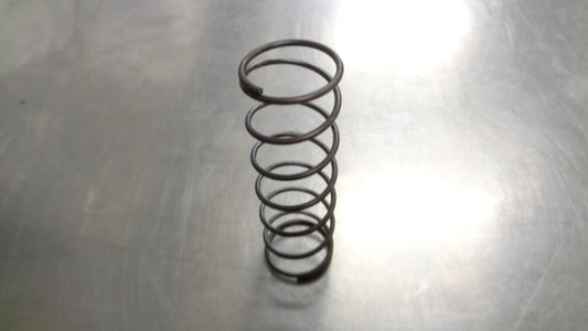 Isuzu NPR/NQR Genuine Rocker Shaft Spring New Part