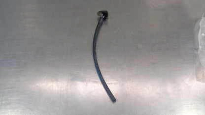 Proton Gen-2 Genuine Right Hand Front Wiper Nozzle New Part