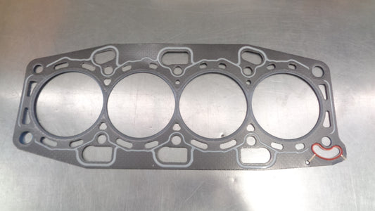 Proton Satria Genuine Head Gasket New Part
