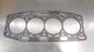 Proton Satria Genuine Head Gasket New Part