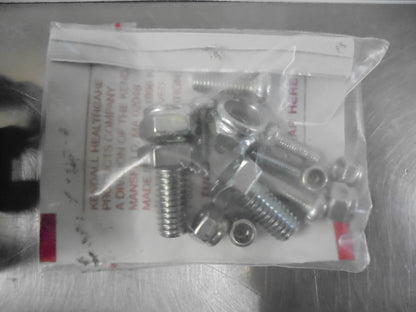 Nissan R51 Pathfinder Genuine Bluetooth Hands Free Kit New Part