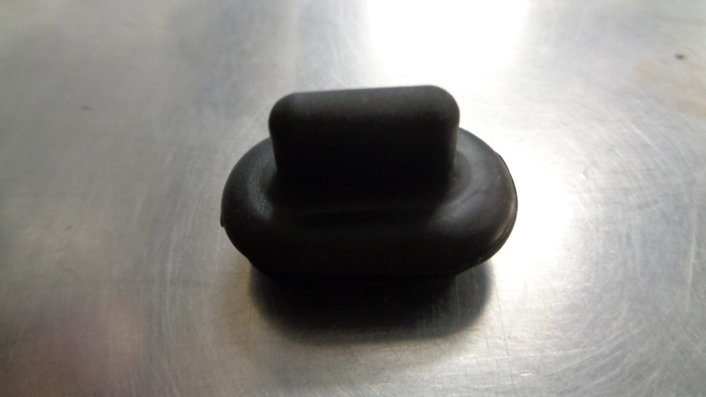 Isuzu NPR Genuine Cab Grommet New Part