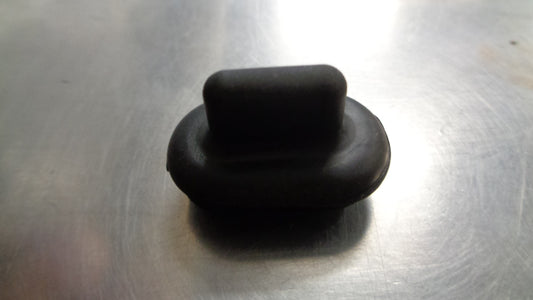 Isuzu NPR Genuine Cab Grommet New Part