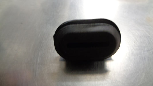 Isuzu NPR Genuine Cab Grommet New Part