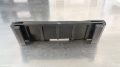 Nissan Navara D22 / D40M / D40T Genuine  Timing Chain Guide New Part