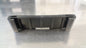 Nissan Navara D22 / D40M / D40T Genuine  Timing Chain Guide New Part