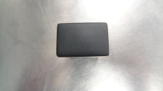Toyota Kluger / Prius Genuine Spare Switch Hole Cover New Part