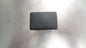 Toyota Kluger / Prius Genuine Spare Switch Hole Cover New Part