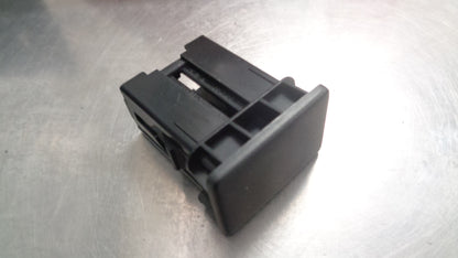 Toyota Kluger / Prius Genuine Spare Switch Hole Cover New Part
