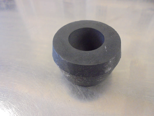 Nissan Y60 Patrol Genuine Rear Shock Absorber Bush New Part