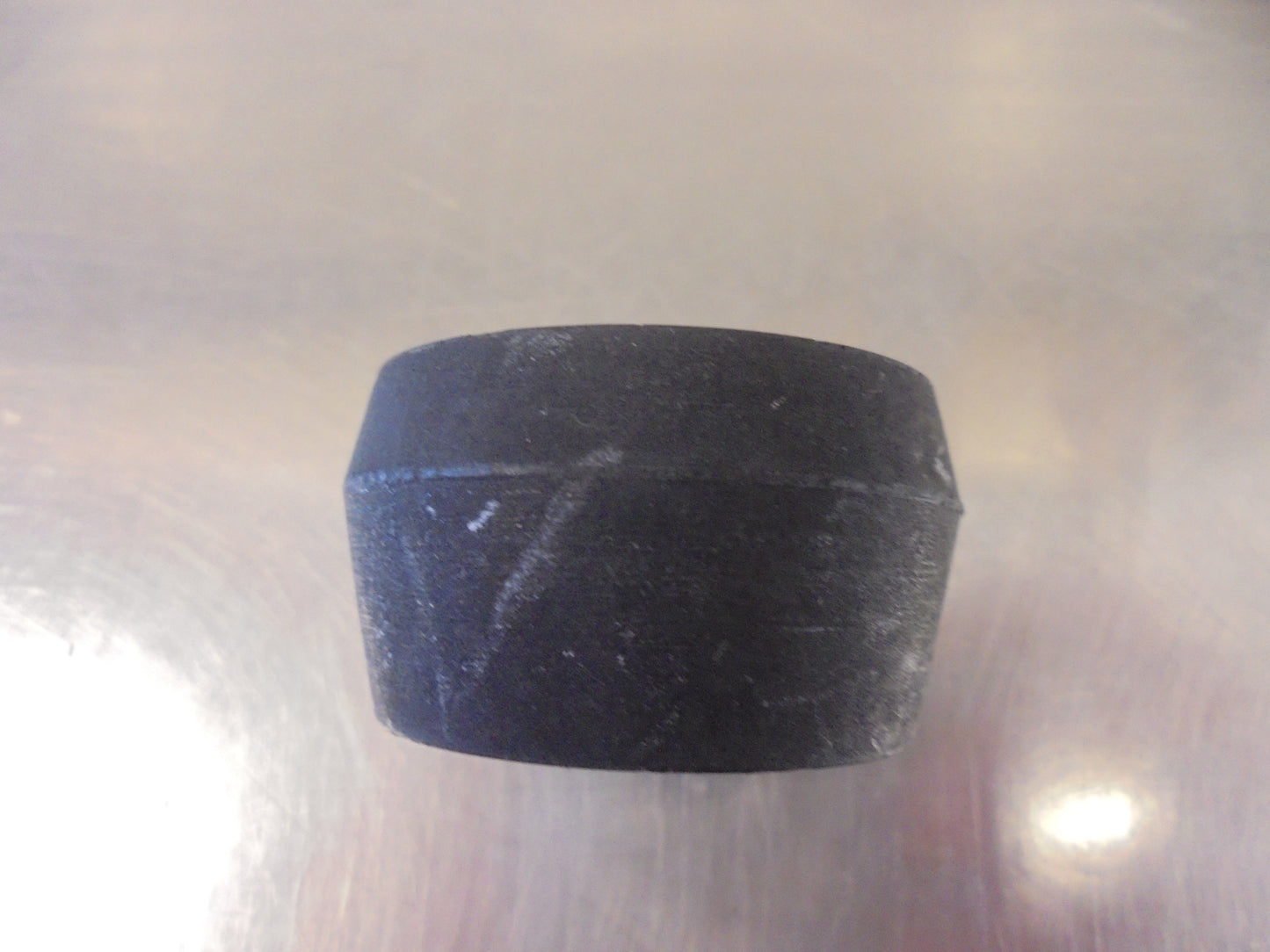 Nissan Y60 Patrol Genuine Rear Shock Absorber Bush New Part