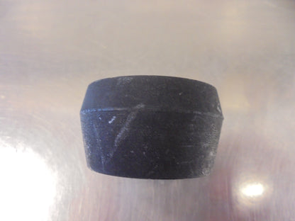 Nissan Y60 Patrol Genuine Rear Shock Absorber Bush New Part