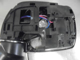 Subaru Impreza Genuine Passenger Electric Outer Mirror New Part