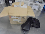 Subaru Impreza Genuine Passenger Electric Outer Mirror New Part