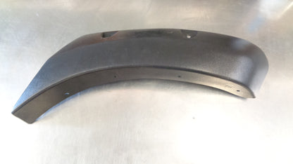 Nissan D40 Navara Front Right Hand Kut Snake 4x4 Flare (Not Complete) New Part