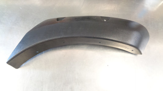 Nissan D40 Navara Front Right Hand Kut Snake 4x4 Flare (Not Complete) New Part