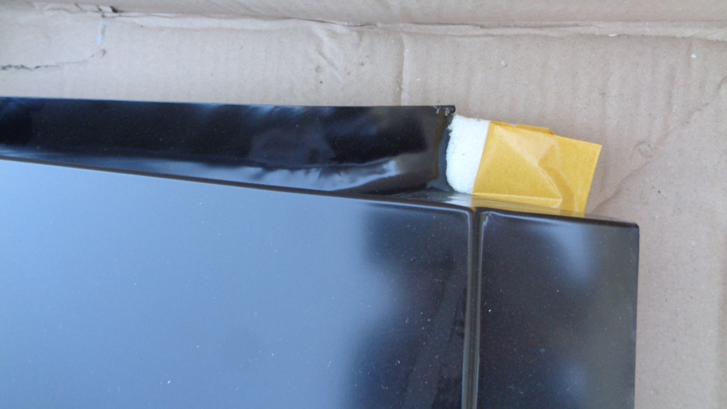 Citroen Berlingo Genuine Roof Panel ASM New Part