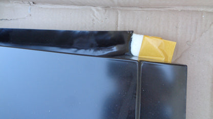 Citroen Berlingo Genuine Roof Panel ASM New Part