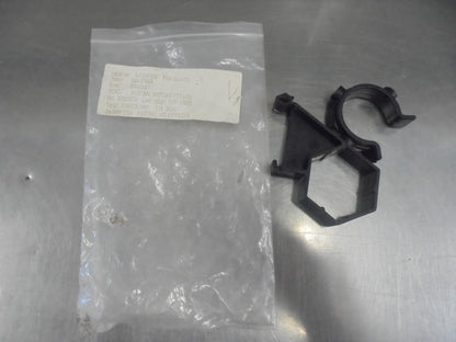 VW Transporter T4 Genuine Bracket For Auxiliary Electric Coolant Pump New Part