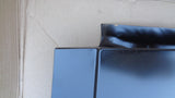 Citroen Berlingo Genuine Roof Panel ASM New Part