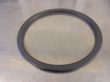 Toyota  Genuine Fuel Pump Cover Gasket New Part