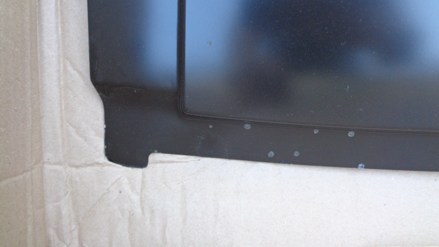 Citroen Berlingo Genuine Roof Panel ASM New Part