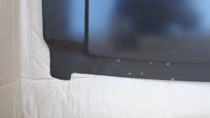 Citroen Berlingo Genuine Roof Panel ASM New Part