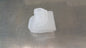 Toyota Rav 4 Genuine Outer Wheel Flare Nut New Part