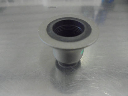 Ford Ranger/Mazda BT-50/ Transit/Everest Genuine Valve Stem Seal - New Part