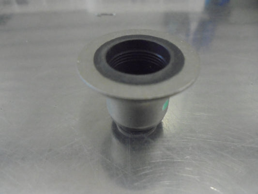 Ford Ranger/Mazda BT-50/ Transit/Everest Genuine Valve Stem Seal - New Part