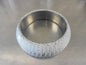 Mitsubishi Triton-Lancer Genuine Exhaust Seal Ring New Part