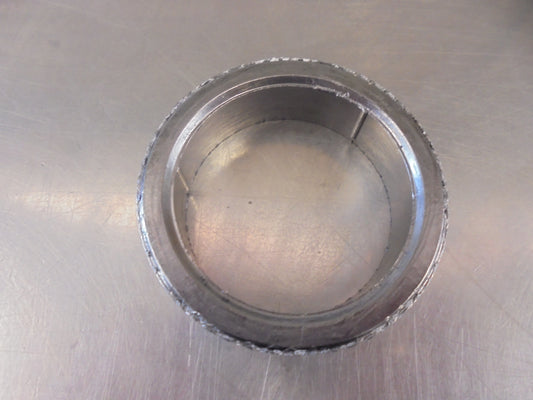 Mitsubishi Triton-Lancer Genuine Exhaust Seal Ring New Part