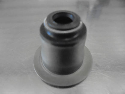 Ford Ranger/Mazda BT-50/ Transit/Everest Genuine Valve Stem Seal - New Part