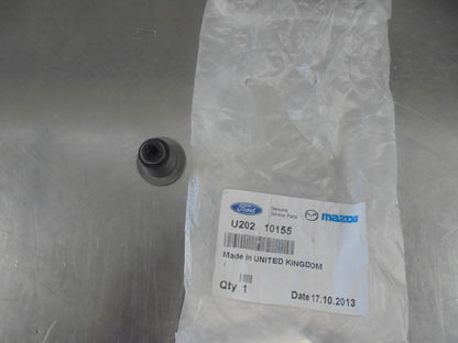 Ford Ranger/Mazda BT-50/ Transit/Everest Genuine Valve Stem Seal - New Part