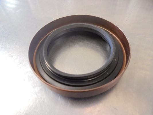 Toyota Landcruiser-4Runner Genuine Front Drive Shaft Seal New Part