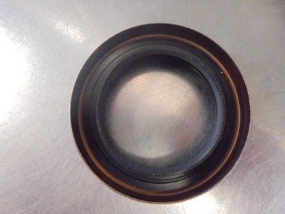 Toyota Landcruiser-4Runner Genuine Front Drive Shaft Seal New Part