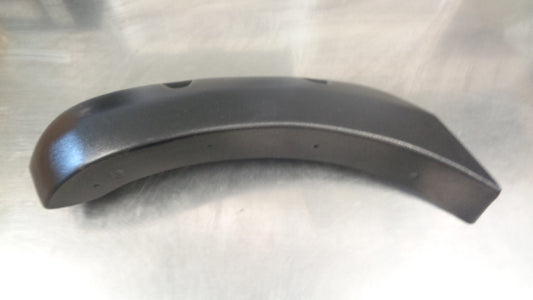 Nissan D40 Navara Front Left Hand Kut Snake 4x4 Flare (Not Complete) New Part