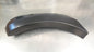 Nissan D40 Navara Front Left Hand Kut Snake 4x4 Flare (Not Complete) New Part