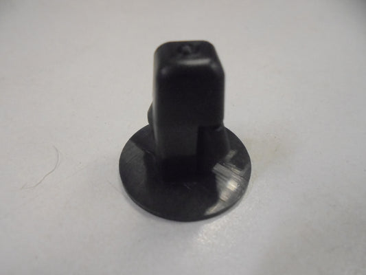 Toyota Genuine Grommet Screw No1 (Details Below) New Part