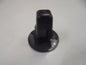Toyota Genuine Grommet Screw No1 (Details Below) New Part