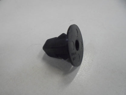 Toyota Genuine Grommet Screw No1 (Details Below) New Part