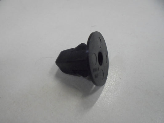 Toyota Genuine Grommet Screw No1 (Details Below) New Part