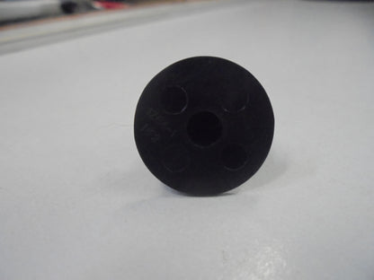 Toyota Genuine Grommet Screw No1 (Details Below) New Part